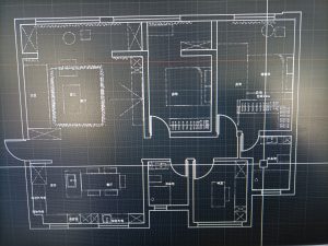 图片[2]-红火装饰—艺术1951杜虹霖2022.10.19-现代学徒制-运行管理系统