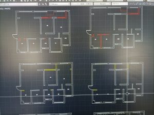 现代学徒制-运行管理系统-红火装饰—艺术1951杜虹霖2022.10.19