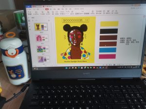 图片[1]-带走—艺术1951蒋子若2022.10.19-现代学徒制-运行管理系统