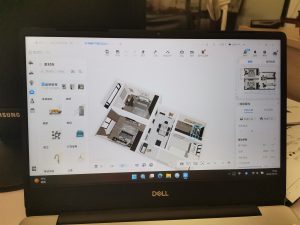 图片[2]-金钥匙装饰—艺术1951刘岩2022.10.19-现代学徒制-运行管理系统