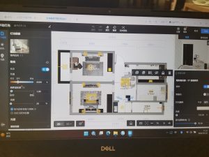 图片[1]-金钥匙装饰–艺术1951刘岩–10月20日-现代学徒制-运行管理系统