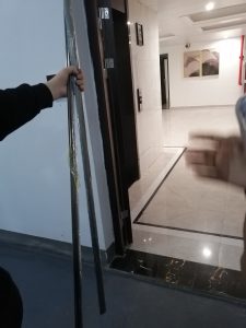 图片[1]-谛凡全屋定制——艺术1951袁怡-2022.10.21-现代学徒制-运行管理系统