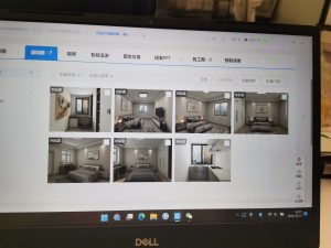 图片[1]-金钥匙装饰—艺术1951刘岩2022.10.21-现代学徒制-运行管理系统