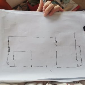 图片[3]-金钥匙装饰–艺术1951刘岩–10月22日-现代学徒制-运行管理系统