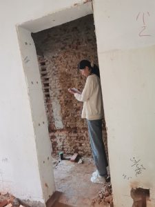 图片[2]-金钥匙装饰–艺术1951刘岩–10月22日-现代学徒制-运行管理系统