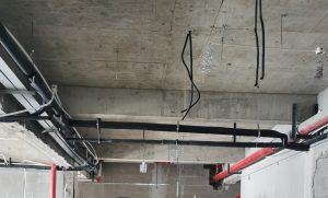 图片[1]-东沃装饰—艺术1951王天宇2022.10.26-现代学徒制-运行管理系统