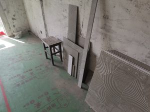 图片[2]-金钥匙装饰—艺术1951刘岩2022.10.24-现代学徒制-运行管理系统