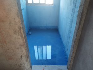 图片[3]-金钥匙装饰—艺术1951刘岩2022.10.24-现代学徒制-运行管理系统