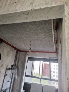 图片[5]-金钥匙装饰—艺术1951刘岩2022.10.24-现代学徒制-运行管理系统