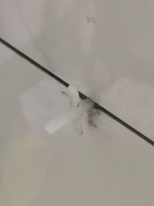 图片[4]-金钥匙装饰—艺术1951刘岩2022.10.24-现代学徒制-运行管理系统