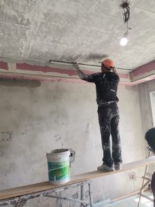 图片[6]-金钥匙装饰—艺术1951刘岩2022.10.24-现代学徒制-运行管理系统