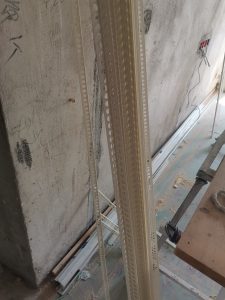 图片[7]-金钥匙装饰—艺术1951刘岩2022.10.24-现代学徒制-运行管理系统