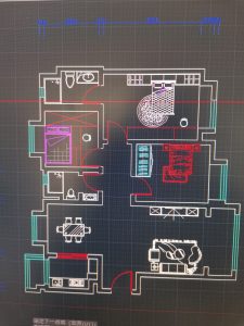 图片[2]-红火装饰-艺术1951张雨-2022.10.24-现代学徒制-运行管理系统