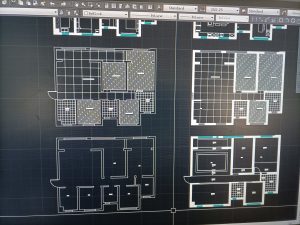 红火装饰—艺术1951杜虹霖2022.10.24-现代学徒制-运行管理系统