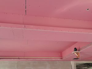 图片[2]-东沃装饰—艺术1951王天宇2022.10.26-现代学徒制-运行管理系统