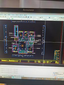 现代学徒制-运行管理系统-随美—艺术1951刘洁2022.10.17—10.21