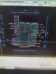 图片[3]-随美—艺术1951刘洁2022.10.17—10.21-现代学徒制-运行管理系统