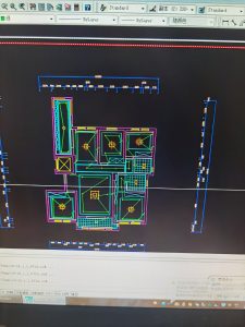 图片[3]-随美—艺术1951刘洁2022.10.24—10.28-现代学徒制-运行管理系统