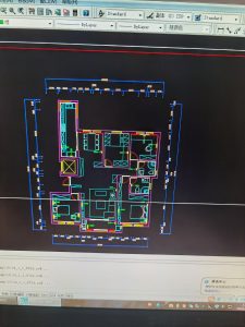 图片[2]-随美—艺术1951刘洁2022.10.24—10.28-现代学徒制-运行管理系统