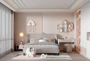 图片[2]-带走-艺术1951杨婷婷2022.10.25-现代学徒制-运行管理系统