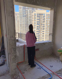 图片[7]-沐泽-艺术1951王敏琪 2022.10.25-现代学徒制-运行管理系统