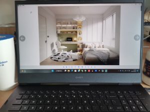 现代学徒制-运行管理系统-带走—艺术1951蒋子若2022.10.25