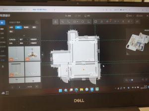 图片[1]-金钥匙装饰–艺术1951刘岩–10月25日-现代学徒制-运行管理系统
