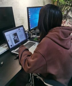 现代学徒制-运行管理系统-苏禾装饰—艺术1951查慧杰2022.10.25