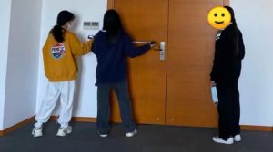 图片[2]-上海摩绘—艺术杨静雯 2022.10.25-现代学徒制-运行管理系统