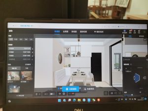 图片[1]-金钥匙装饰—艺术1951刘岩2022.10.27-现代学徒制-运行管理系统