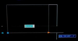 图片[2]-苏禾装饰—艺术1951应怡蓉2022.10.27-现代学徒制-运行管理系统