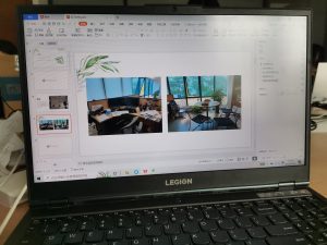 图片[1]-带走-艺术1951蒋子若10.28-现代学徒制-运行管理系统