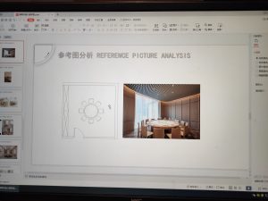 图片[1]-随美-艺术1951唐星雨2022.10.28-现代学徒制-运行管理系统