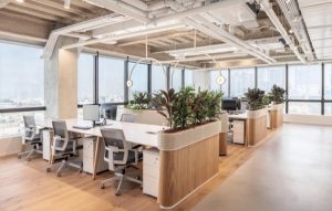 图片[3]-带走-艺术1951杨婷婷2022.10.26-现代学徒制-运行管理系统