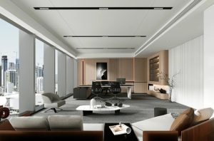 图片[2]-带走-艺术1951杨婷婷2022.10.26-现代学徒制-运行管理系统