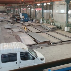 图片[3]-东沃装饰—艺术1951胥静怡2022.10.26-现代学徒制-运行管理系统