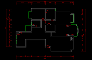 图片[2]-苏禾装饰—艺术1951应怡蓉2022.10.10-现代学徒制-运行管理系统