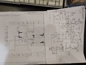 图片[1]-苏禾装饰—艺术1951应怡蓉2022.10.10-现代学徒制-运行管理系统