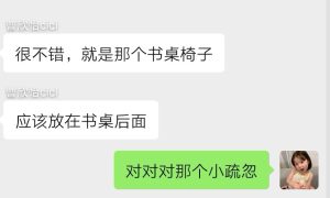 现代学徒制-运行管理系统-带走-艺术1951蒋子若2022.10.13