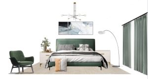 图片[1]-带走—艺术1951王怡杰—10.13-现代学徒制-运行管理系统