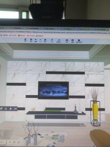 现代学徒制-运行管理系统-榫卯装饰—艺术1951李思韵2022.10.17