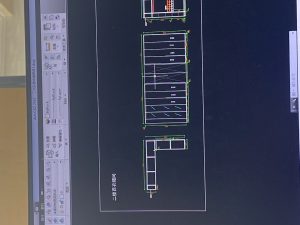 图片[1]-谛凡全屋定制一艺术1951徐宇洋2022.10.17-现代学徒制-运行管理系统