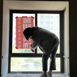 图片[2]-金钥匙—艺术1951刘岩2022.10.10-现代学徒制-运行管理系统