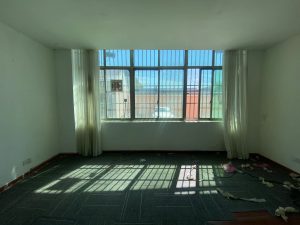 图片[2]-上海摩绘-艺术1951杨静雯 2022.10.10-现代学徒制-运行管理系统