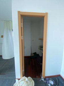 图片[4]-上海摩绘-艺术1951杨静雯 2022.10.10-现代学徒制-运行管理系统