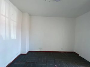 图片[3]-上海摩绘-艺术1951杨静雯 2022.10.10-现代学徒制-运行管理系统