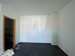 图片[1]-上海摩绘-艺术1951杨静雯 2022.10.10-现代学徒制-运行管理系统