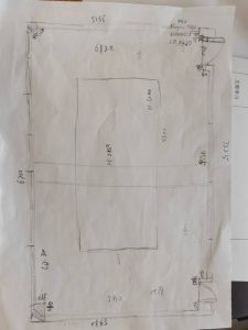 图片[1]-带走—艺术1951蒋子若2022.10.10-现代学徒制-运行管理系统