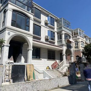 沐泽-艺术1951王敏琪 2022.10.10-现代学徒制-运行管理系统