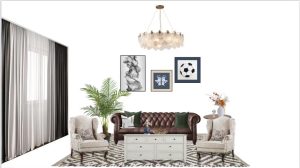 图片[2]-带走—艺术1951杨婷婷2022.10.11-现代学徒制-运行管理系统